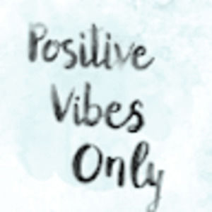 Meet your Posher, Ashish